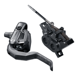 GUSTAV ELITE - Produktbild - 1