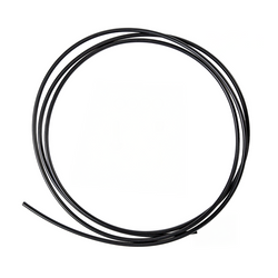 Disctube Bremsleitung 3.000 mm - Produktbild - 1