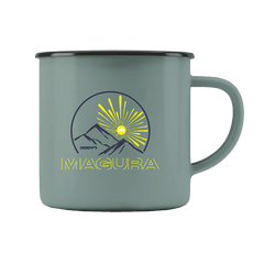Emailletasse highfivemtns - Produktbild - 1 Emailletasse highfivemtns - Produktbild - 1
