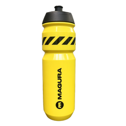 Trinkflasche highfivemtns - Produktbild - 1 Trinkflasche highfivemtns - Produktbild - 1