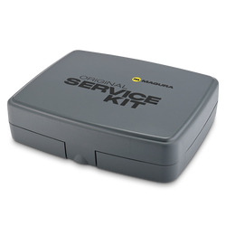 Service-Kit CORE (für Scheiben- und Felgenbremsen - STD) - Produktbild - 1
