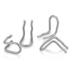 Federclip EASY LINK LOUISE ELITE - Produktbild - 1