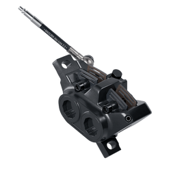 Bremszange GUSTAV ELITE - Produktbild - 1