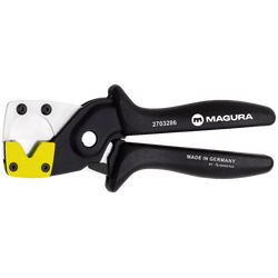 MAGURA Leitungsschneider - Produktbild - 1