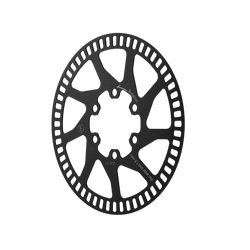 Sensorring R66 ABS Gen. 2 - Produktbild - 1