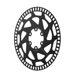 Magura Sensorring R78 für ABS-Systeme der zweiten Generation, Originalersatzteil - Produktbild - 1