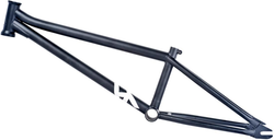 348911-28feeb347df6dabbcccdc24aa43dd79a-21443160-21443160.jpg Ascend X Rahmen schwarz / 19.5 Zoll Oberrohr - Produktbild - 3