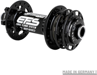 HG Single Speed Kit Expert 14T / schwarz - Produktbild - 2