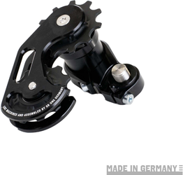 Colab Expert Kettenspanner silber - Produktbild - 4