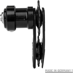 reverse-colab-expert-kettenspanner-1-21443189-21443189.jpg Colab Expert Kettenspanner silber - Produktbild - 2