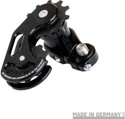 reverse-colab-expert-kettenspanner-3-21443189-21443189.jpg Colab Expert Kettenspanner silber - Produktbild - 4