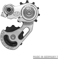 reverse-colab-expert-kettenspanner-4-21443189-21443189.jpg Colab Expert Kettenspanner silber - Produktbild - 1