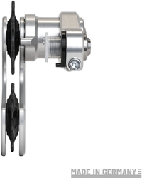 reverse-colab-expert-kettenspanner-5-21443189-21443189.jpg Colab Expert Kettenspanner silber - Produktbild - 5