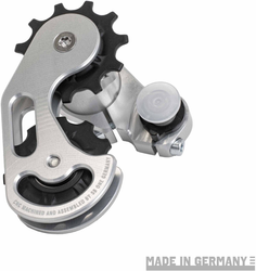 reverse-colab-expert-kettenspanner-6-21443189-21443189.jpg Colab Expert Kettenspanner silber - Produktbild - 6