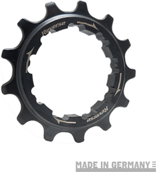HG Single Speed Ritzel Expert 14T - Produktbild - 1