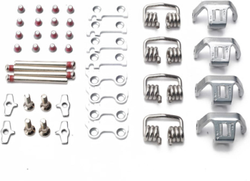 ht-components-mechanismus-ersatzteil-set-mtb-gravel-4-21443243-21443243.jpg Mechanismus Ersatzteil-Set MTB / Gravel M1 mechanism Schwarz - Produktbild - 2