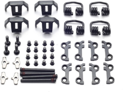 ht-components-mechanismus-ersatzteil-set-mtb-gravel-6-21443243-21443243.jpg Mechanismus Ersatzteil-Set MTB / Gravel M1 mechanism Schwarz - Produktbild - 3