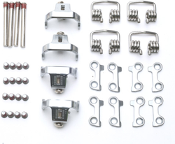 ht-components-mechanismus-ersatzteil-set-mtb-gravel-5-21443246.jpg Mechanismus Ersatzteil-Set MTB / Gravel T1 mechanism Silber - Produktbild - 2