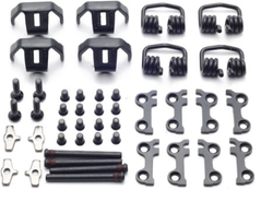 ht-components-mechanismus-ersatzteil-set-mtb-gravel-6-21443246.jpg Mechanismus Ersatzteil-Set MTB / Gravel T1 mechanism Silber - Produktbild - 5