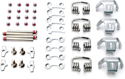 ht-components-mechanismus-ersatzteil-set-mtb-gravel-7-21443246.jpg Mechanismus Ersatzteil-Set MTB / Gravel T1 mechanism Silber - Produktbild - 1