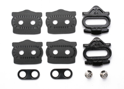 ht-components-pedalplatten-kit-mtb-gravel-bmx-5-21443256-21443256.jpg Pedalplatten Kit MTB/Gravel/BMX 4.5 ° - Produktbild - 3