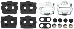 ht-components-pedalplatten-kit-mtb-gravel-bmx-8-21443256-21443256.jpg Pedalplatten Kit MTB/Gravel/BMX 4.5 ° - Produktbild - 5