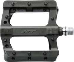 ht-components-pedale-pa01a-nano-p-9-21443265-21443265.jpg Pedale PA01A NANO-P Schwarz - Produktbild - 1