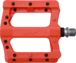 ht-components-pedale-pa01a-nano-p-8-21443267.jpg Pedale PA01A NANO-P 798 orange - Produktbild - 1