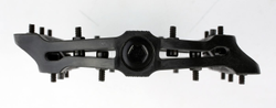 ht-components-pedale-pa01a-nano-p-10-21443270-21443270.jpg Pedale PA01A NANO-P 802C Grün - Produktbild - 4