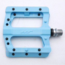 ht-components-pedale-pa01a-nano-p-21443272.jpg Pedale PA01A NANO-P Weiß - Produktbild - 2