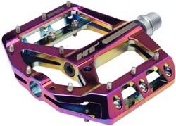 ht-components-pedale-ans10-supreme-emil-johansson-2-21443273.jpg Pedale ANS10 Supreme Emil Johansson schwarz - Produktbild - 3
