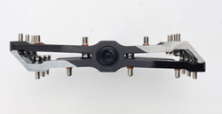 ht-components-pedale-ans10-supreme-emil-johansson-4-21443273.jpg Pedale ANS10 Supreme Emil Johansson schwarz - Produktbild - 4