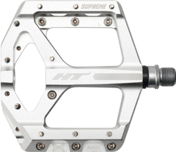ht-components-pedale-ans10-supreme-emil-johansson-14-21443281.jpg Pedale ANS10 Supreme Emil Johansson grau - Produktbild - 7