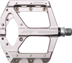 ht-components-pedale-ans10-supreme-emil-johansson-9-21443281.jpg Pedale ANS10 Supreme Emil Johansson grau - Produktbild - 1