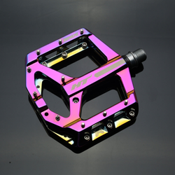 Pedale ANS10 Supreme Emil Johansson oilslick - Produktbild - 1