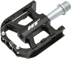ht-components-ht-pedale-ar12-1-21443286.jpg HT Components AR12 Plattformpedale, Paar, schwarz - Produktbild - 1
