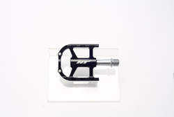 ht-components-ht-pedale-ar12-9-21443286.jpg HT Components AR12 Plattformpedale, Paar, schwarz - Produktbild - 4