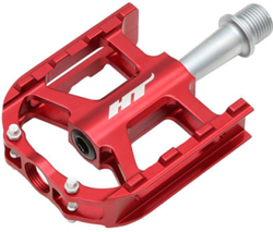 ht-components-ht-pedale-ar12-5-21443287-21443287.jpg HT Pedale AR12 236 (Paar) g / rot - Produktbild - 1