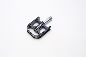 HT Pedale AR12 236 (Paar) g / grau - Produktbild - 5
