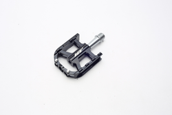 ht-components-ht-pedale-ar12-10-21443293.jpg HT Pedale AR12 236 (Paar) g / grau - Produktbild - 5
