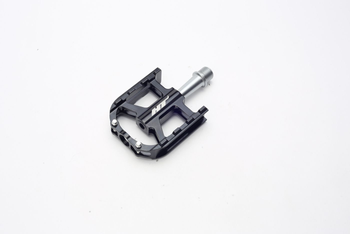 HT Pedale AR12 178 (Paar) g / grau - Produktbild - 4