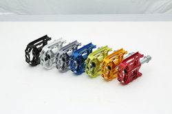 ht-components-ht-pedale-ar12-8-21443295-21443295.jpg HT Pedale AR12 178 (Paar) g / grau - Produktbild - 2