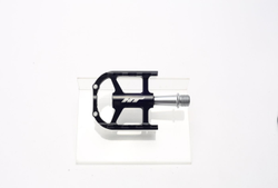 ht-components-ht-pedale-ar12-9-21443295-21443295.jpg HT Pedale AR12 178 (Paar) g / grau - Produktbild - 3