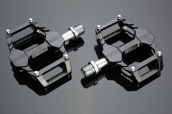 ht-components-pedale-ars06-2-21443298.jpg Pedale ARS06 CNC Cromoly / 260 (Paar) g / rot - Produktbild - 4