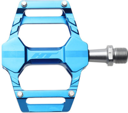 ht-components-pedale-ars06-3-21443298.jpg Pedale ARS06 CNC Cromoly / 260 (Paar) g / rot - Produktbild - 5