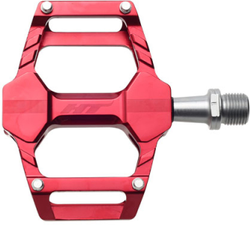 ht-components-pedale-ars06-8-21443298.jpg Pedale ARS06 CNC Cromoly / 260 (Paar) g / rot - Produktbild - 1