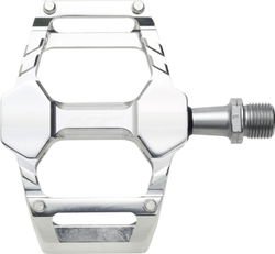 ht-components-pedale-ars06-10-21443305.jpg Pedale ARS06 CNC Cromoly / 260 (Paar) g / silber - Produktbild - 1