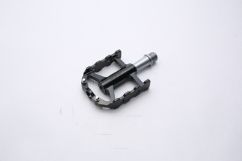Pedale ARS03 schwarz - Produktbild - 1