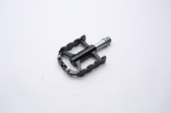 ht-components-pedale-ars03-16-21443309.jpg Pedale ARS03 schwarz - Produktbild - 1