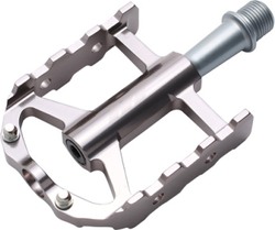 ht-components-pedale-ars03-4-21443309.jpg Pedale ARS03 schwarz - Produktbild - 8